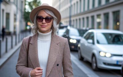 Frais de représentation vêtements : le guide complet et comparatif pour savoir quoi déduire, comment le justifier et où le déclarer selon votre statut