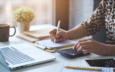 Frais postaux compte comptable en clair : comment utiliser le compte 626, passer vos écritures avec TVA et éviter les confusions avec le 625, puis automatiser le tout avec Invoicing.plus