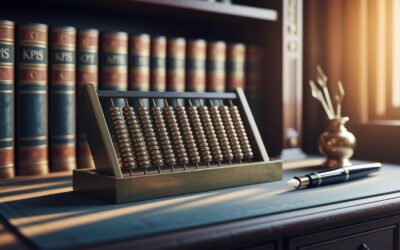 Gestion commerciale : définition, objectifs, processus, outils et KPIs pour optimiser vos ventes et automatiser la facturation