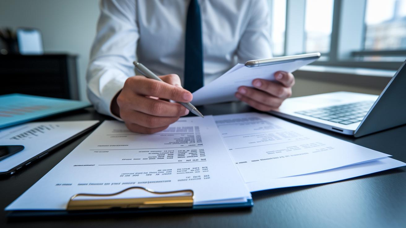 Comprendre les methodes de calcul des frais de deplacement au client.jpg