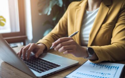 Gestion de la facturation : définition, étapes clés et conformité 2026, avec conseils d’optimisation pour accélérer les paiements et améliorer la trésorerie