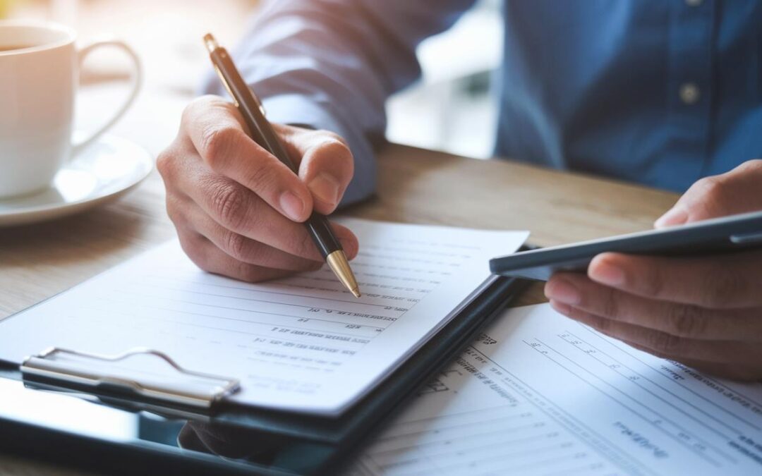 Gestion des encaissements : définition claire, processus pas à pas et bonnes pratiques pour réduire les retards de paiement et renforcer votre trésorerie