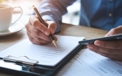 Gestion des encaissements : définition claire, processus pas à pas et bonnes pratiques pour réduire les retards de paiement et renforcer votre trésorerie