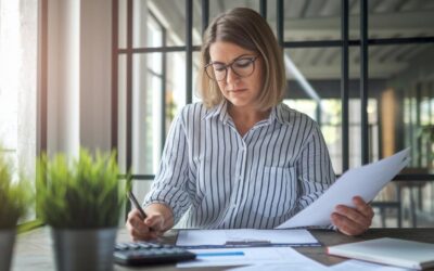 Gestion factures fournisseurs : guide complet pour optimiser le processus, automatiser en toute sécurité et centraliser le suivi comptable pour réduire coûts et erreurs