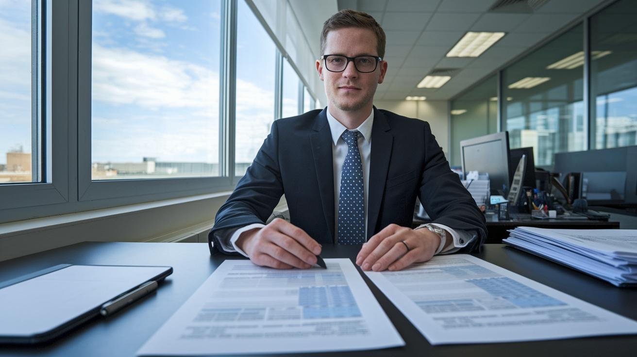 Comprendre les Conditions de Deductibilite des Frais de Representation Vetements.jpg