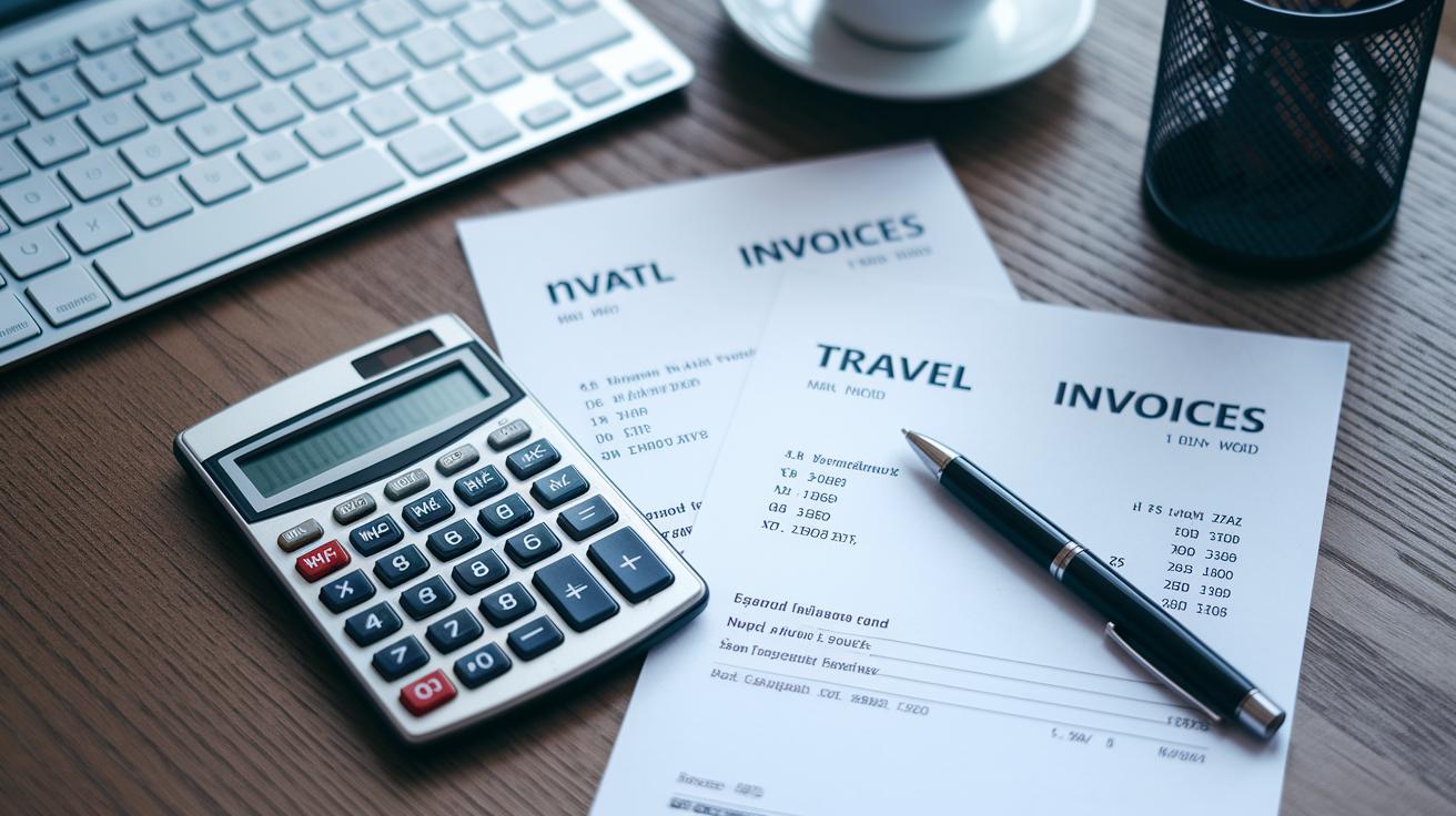 Comprendre les methodes de calcul des frais de deplacement au client.jpg