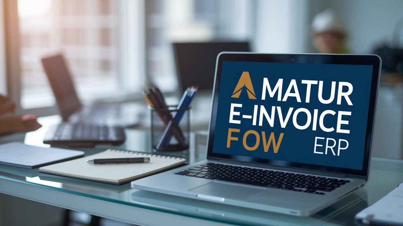Definir le-invoicing Comprendre la facturation electronique.jpg