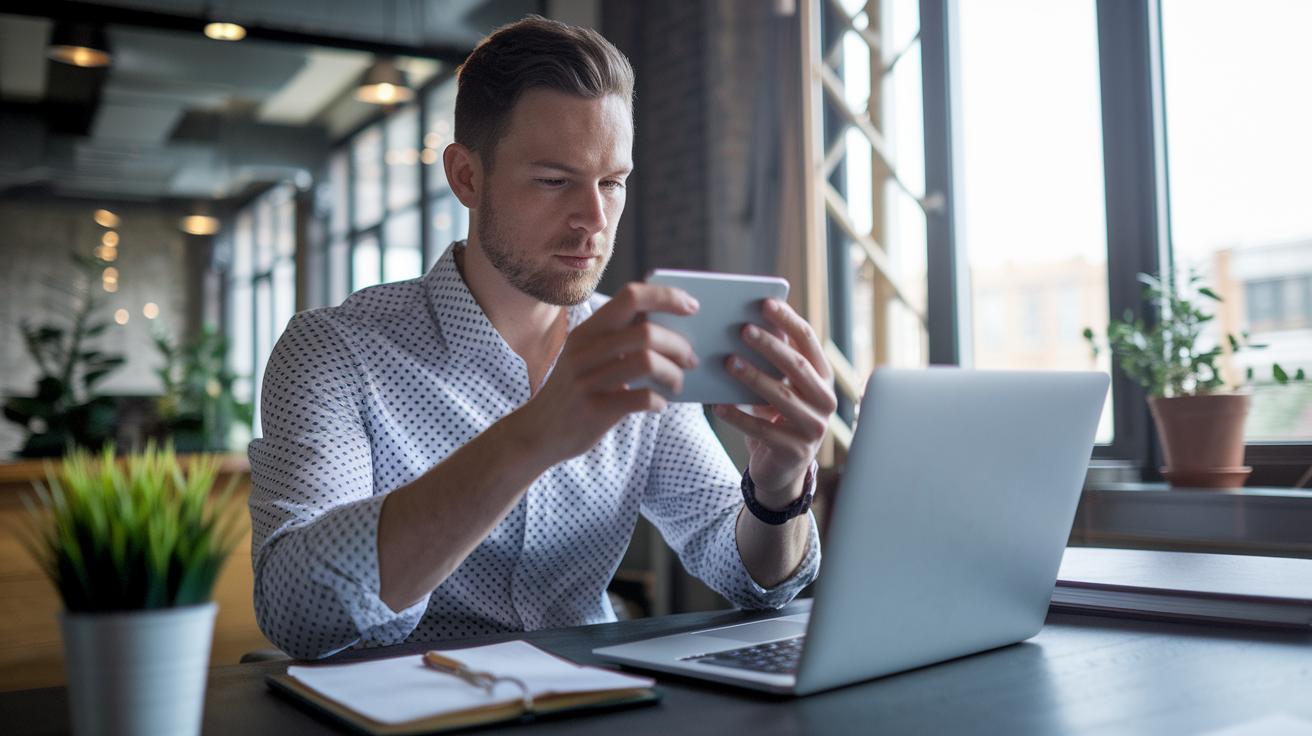 Pourquoi QuickBooks ferme ses portes et lurgence de trouver une alternative QuickBooks.jpg