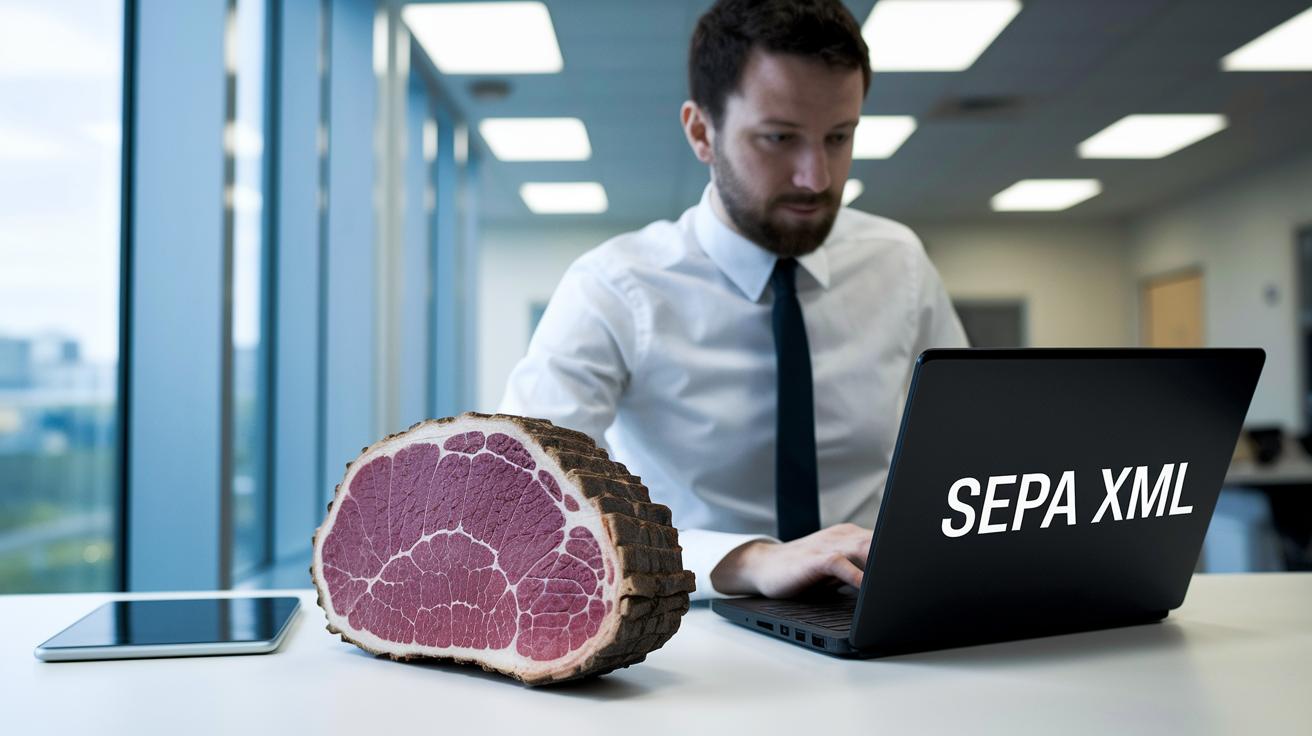 Definition  Quest-ce quun fichier SEPA .jpg