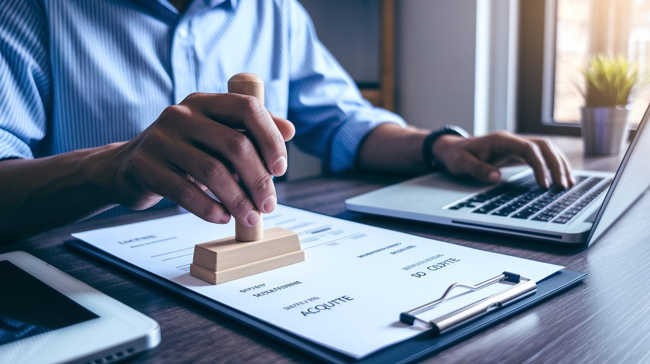 Telechargez vos modeles de facture acquittee PDF.jpg