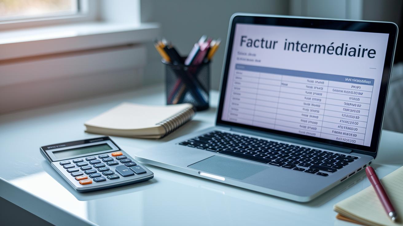 Comprendre la facture intermediaire et ses avantages.jpg