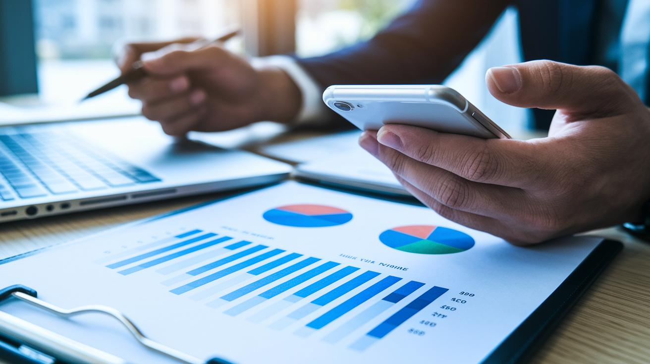 Comprendre le flux de tresorerie  definition simple et distinction avec le profit.jpg