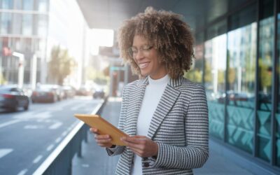LCR compta de A à Z : définition claire, écritures fournisseurs et clients avec comptes 411, 413, 401, 403, plus gestion des impayés et cas particuliers