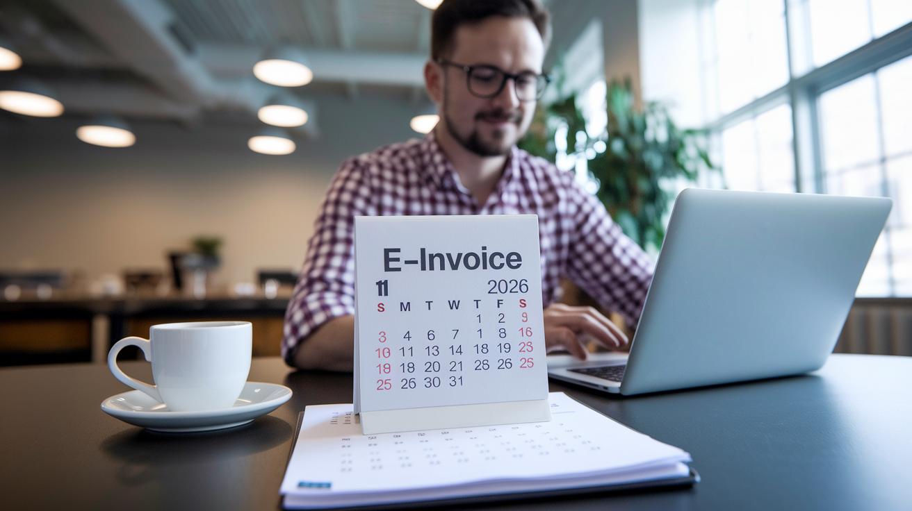 La reforme de la facturation electronique 2026 et la loi sur les factures.jpg