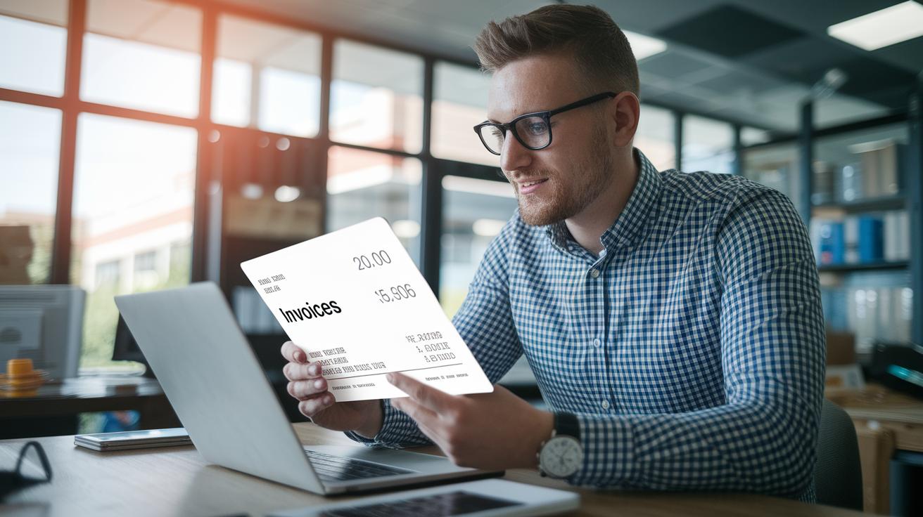 Definir la facturation client et son importance.jpg