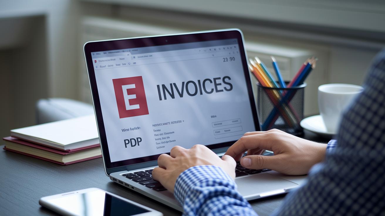 Definir loperateur de dematerialisation dans le contexte de la facturation electronique.jpg