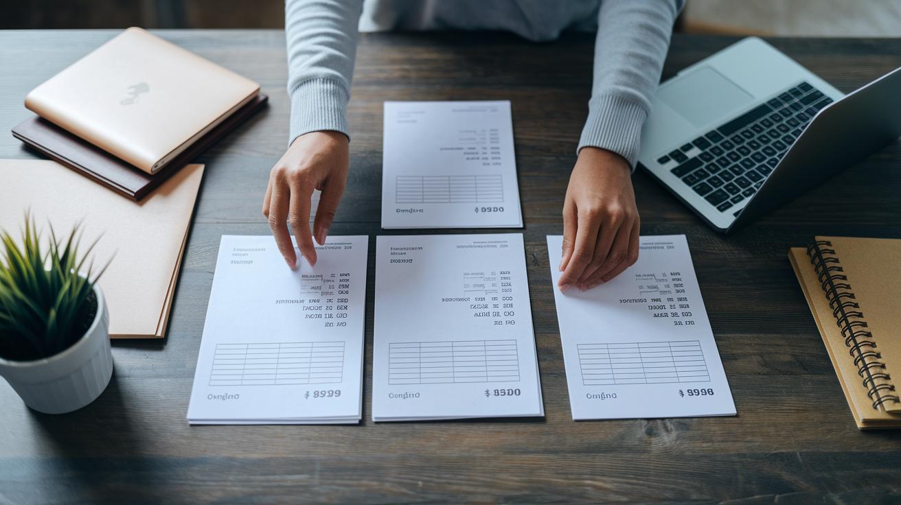 Definir la facturation client et son importance.jpg