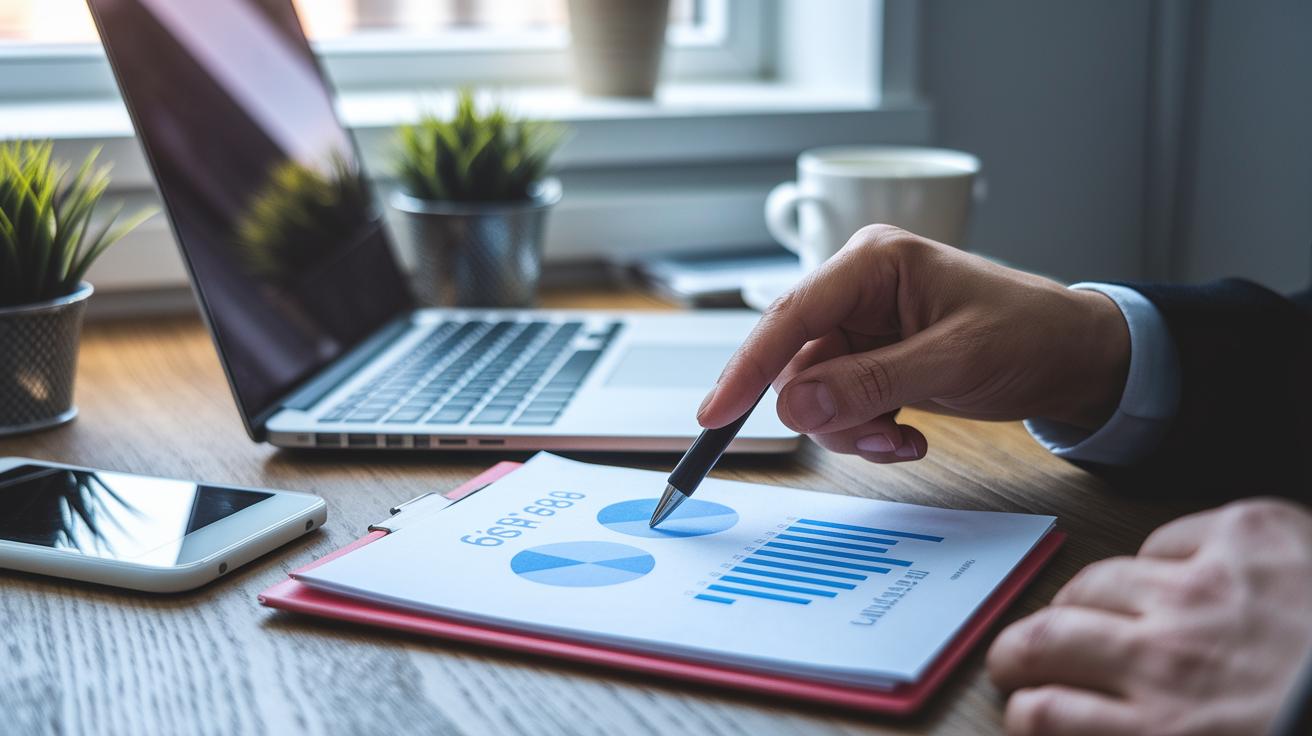 Comprendre la prevision de tresorerie definition et enjeux.jpg