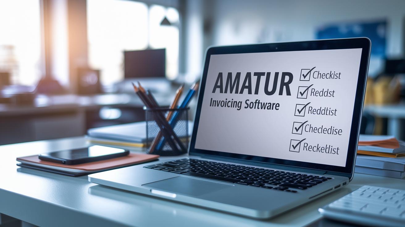 Comprendre le meilleur logiciel de facturation pour votre entreprise.jpg