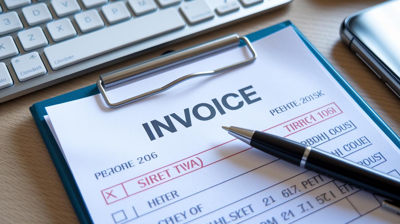 Definir la facturation client et son importance.jpg