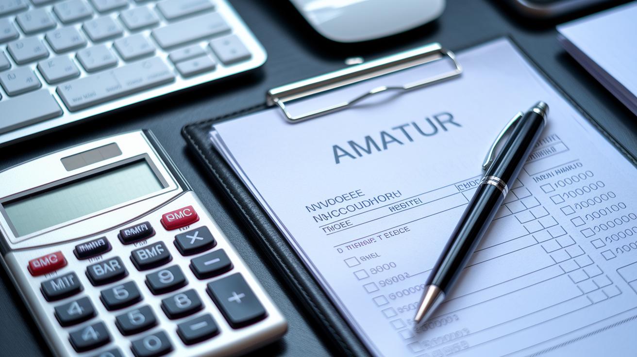 La reforme de la facturation electronique 2026 et la loi sur les factures.jpg