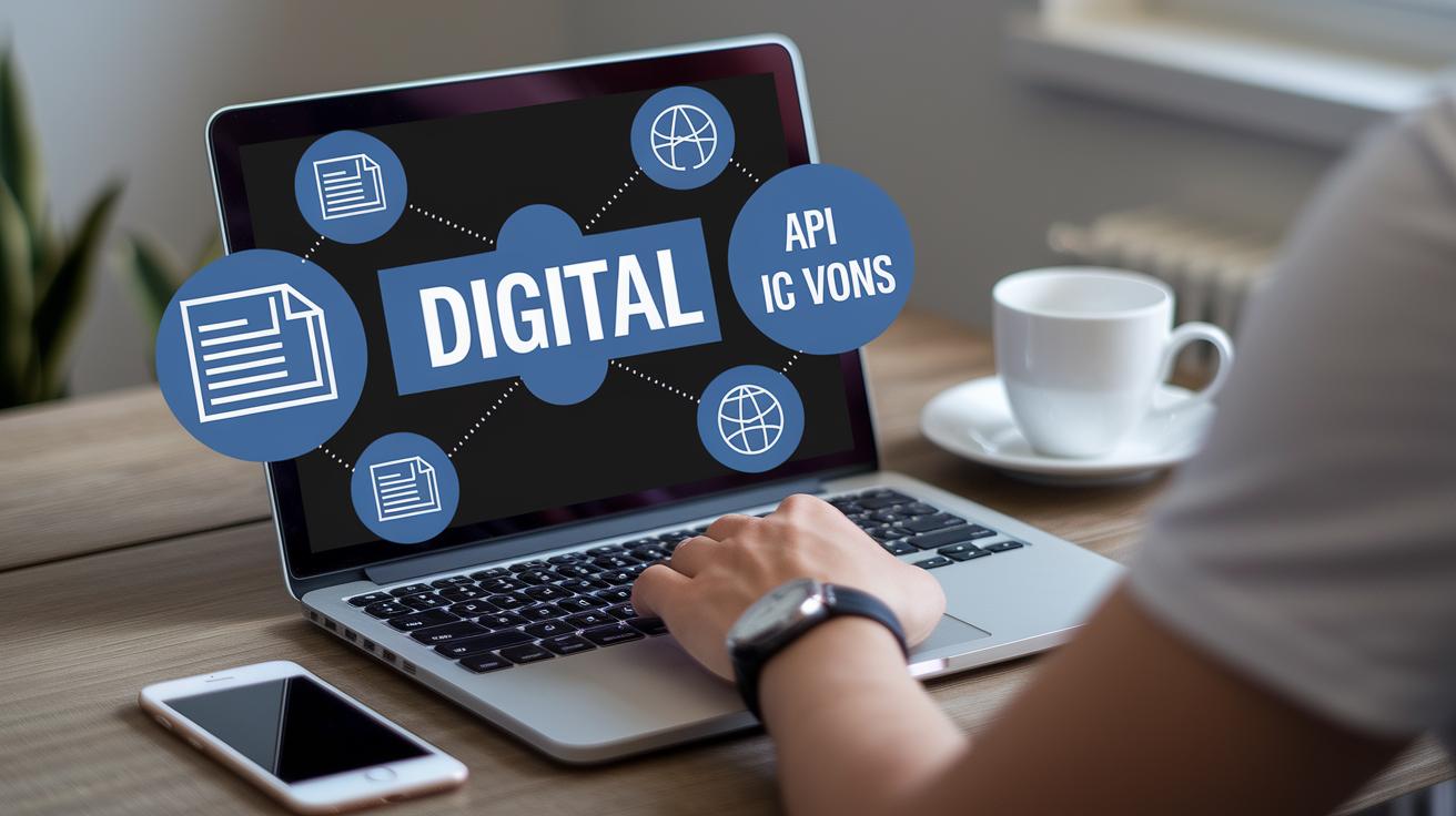 Generateur interactif pour une facture en ligne rapide.jpg