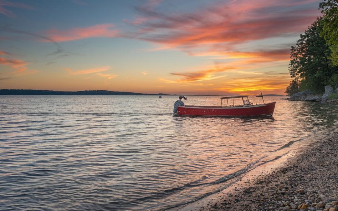 Libellé RIB : définition claire, où le trouver et comment l’utiliser pour vos virements, avec un guide étape par étape pour éviter les erreurs
