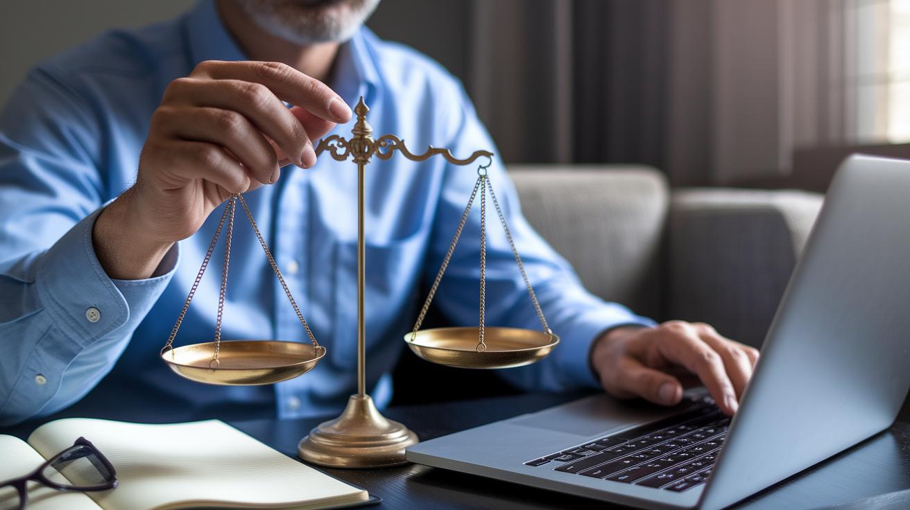 Definir la balance agee  un outil de suivi et de gestion de tresorerie.jpg