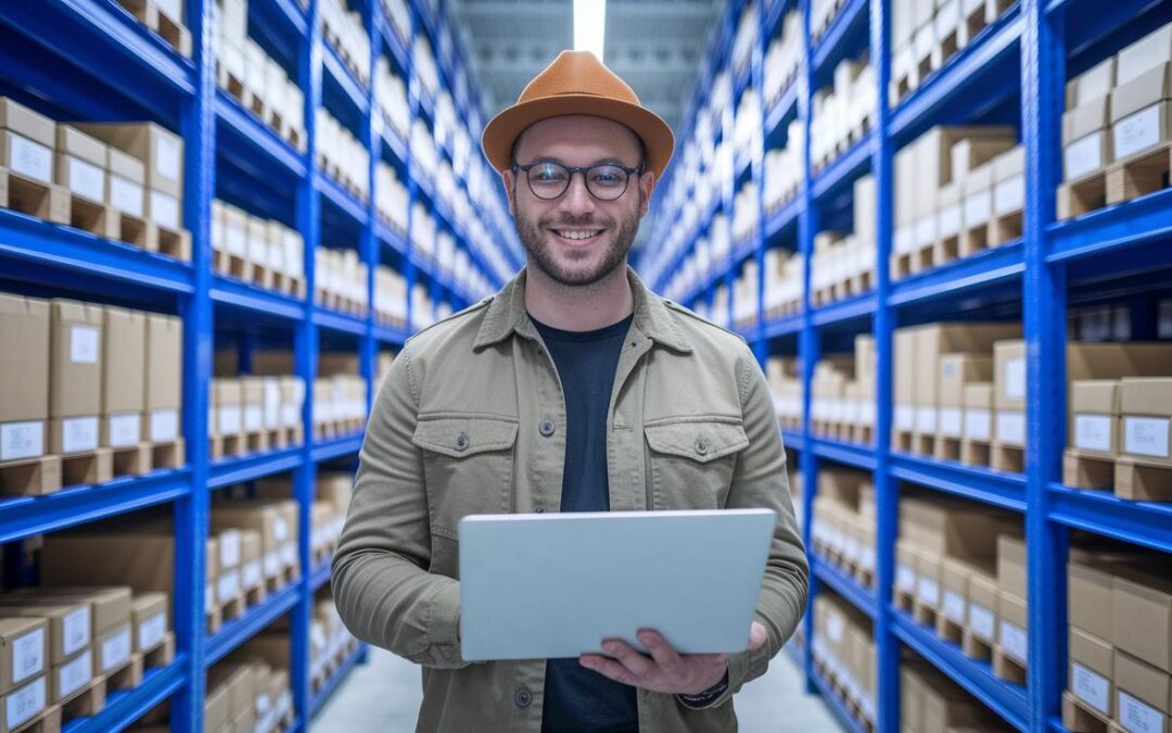 Logiciel de dématérialisation pour PME en 2026 : guide pratique, critères de choix, intégration ERP et comparatif des meilleures solutions