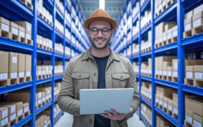 Logiciel de dématérialisation pour PME en 2026 : guide pratique, critères de choix, intégration ERP et comparatif des meilleures solutions