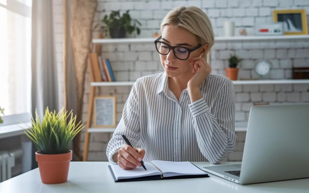 Logiciel facturation Mac gratuit : comparatif détaillé, critères de sélection et avantages pour une facturation conforme et sans frais sur macOS