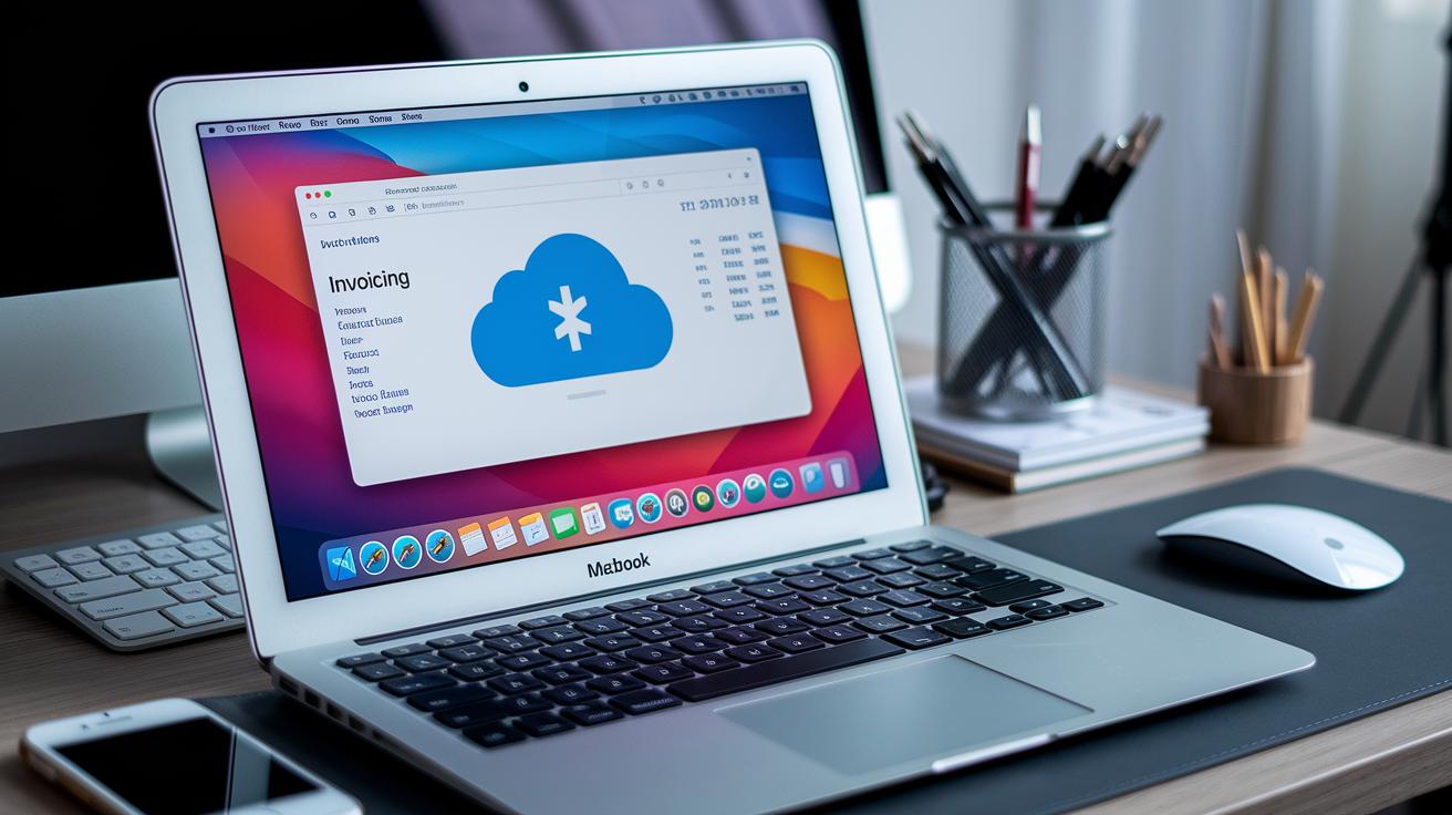 Logiciel facturation mac Pourquoi adopter cet outil pour votre Mac.jpg