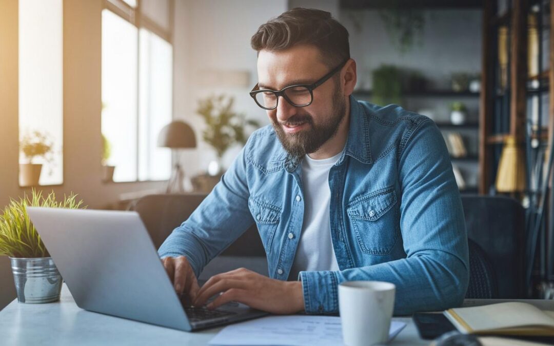 Logiciel facturation open source : définition claire, comparatif des 6 meilleures options, déploiement auto-hébergement vs cloud, avantages et limites, et guide pour choisir la solution idéale en 2026