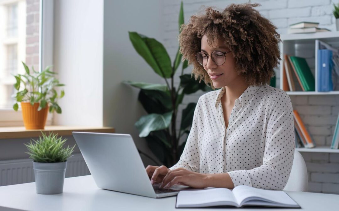 Meilleur logiciel de facturation en 2024 : guide comparatif, critères de choix et analyse détaillée pour freelances, TPE et PME