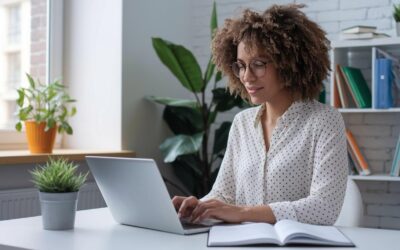 Meilleur logiciel de facturation en 2024 : guide comparatif, critères de choix et analyse détaillée pour freelances, TPE et PME