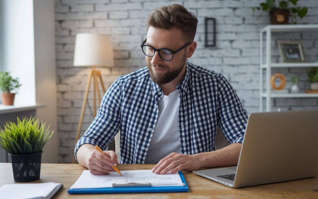 Meilleur logiciel devis facture bâtiment gratuit en 2026 : comparatif complet, avantages et limites des options BTP avec tableau, conseils de choix et focus sur automatisation et mobilité