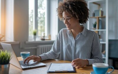 Meilleur logiciel facturation en 2026 comparé et expliqué en détail guide complet avec 8 outils clés critères de choix astuces d’automatisation et options gratuites vs payantes