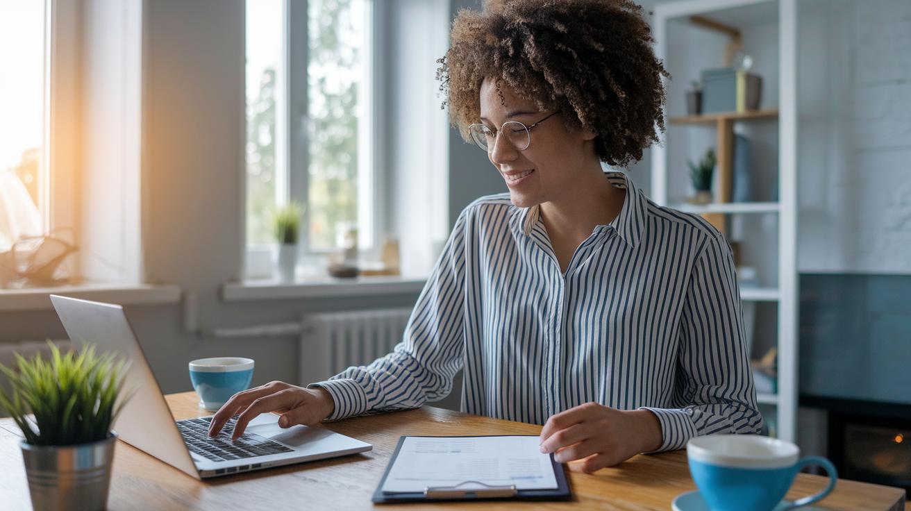 Meilleur-logiciel-facturation-en-2026-compare-et-explique-en-detail-guide-complet-avec-8-outils-cles-criteres-de-choix-astuces-dautomatisation-et-options-gratuites-vs-payantes