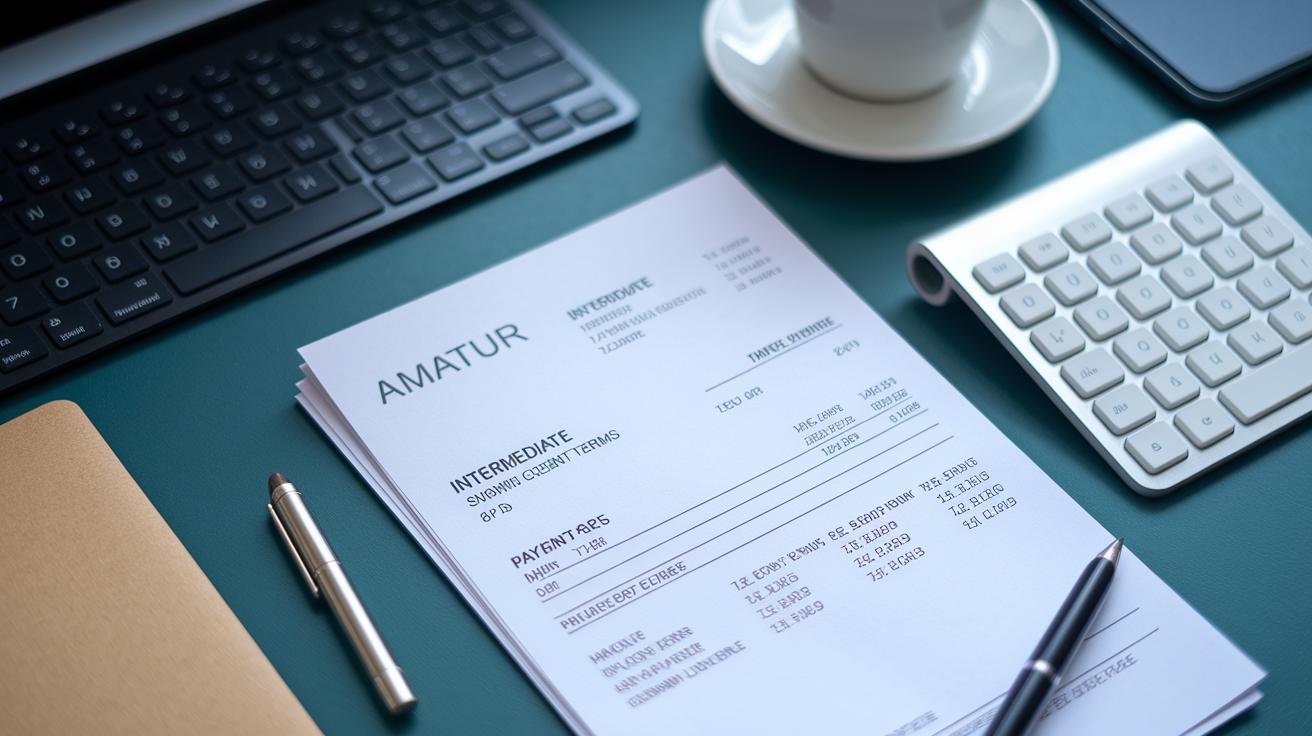 Comprendre la facture intermediaire et ses avantages.jpg
