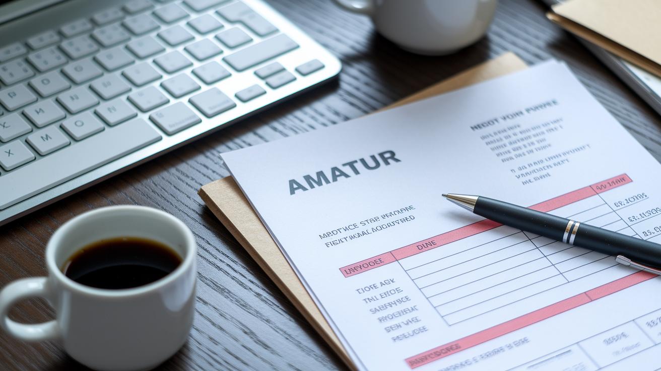 Comprendre la facture travaux  definition et distinctions.jpg