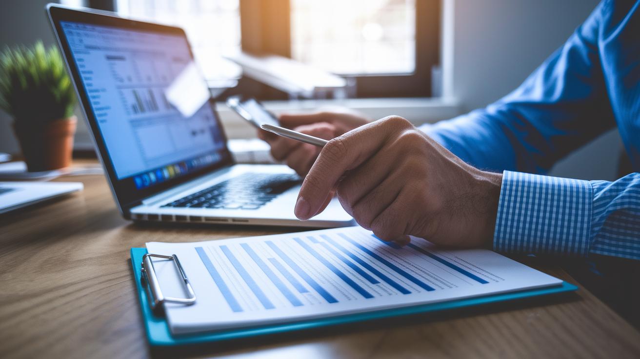 Comprendre la prevision de tresorerie definition et enjeux.jpg