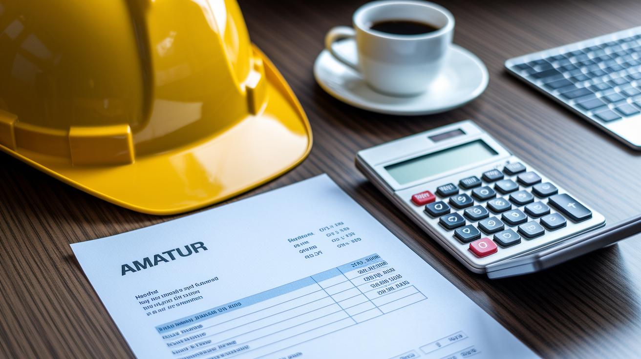 Comprendre la facture travaux  definition et distinctions.jpg