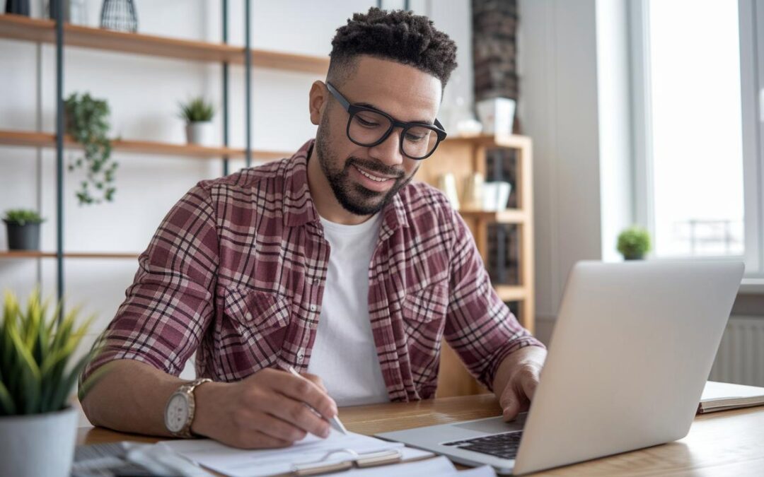 Modèle facture solde restant à télécharger: Excel, Word et PDF pré-remplis avec exemples, aperçu visuel et mentions légales pour facturer après acompte sans erreur