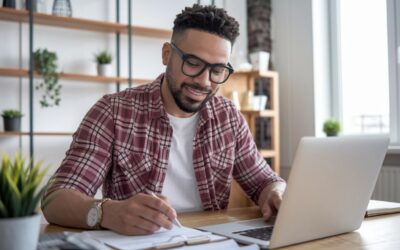 Modèle facture solde restant à télécharger: Excel, Word et PDF pré-remplis avec exemples, aperçu visuel et mentions légales pour facturer après acompte sans erreur