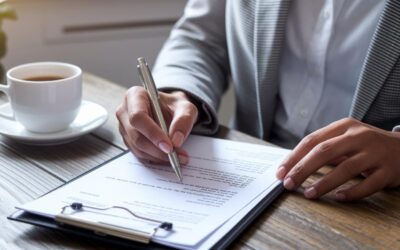 Modifier une facture sans enfreindre la loi : procédures légales, étapes concrètes et mentions obligatoires pour rectifier une erreur (facture impayée ou déjà payée)