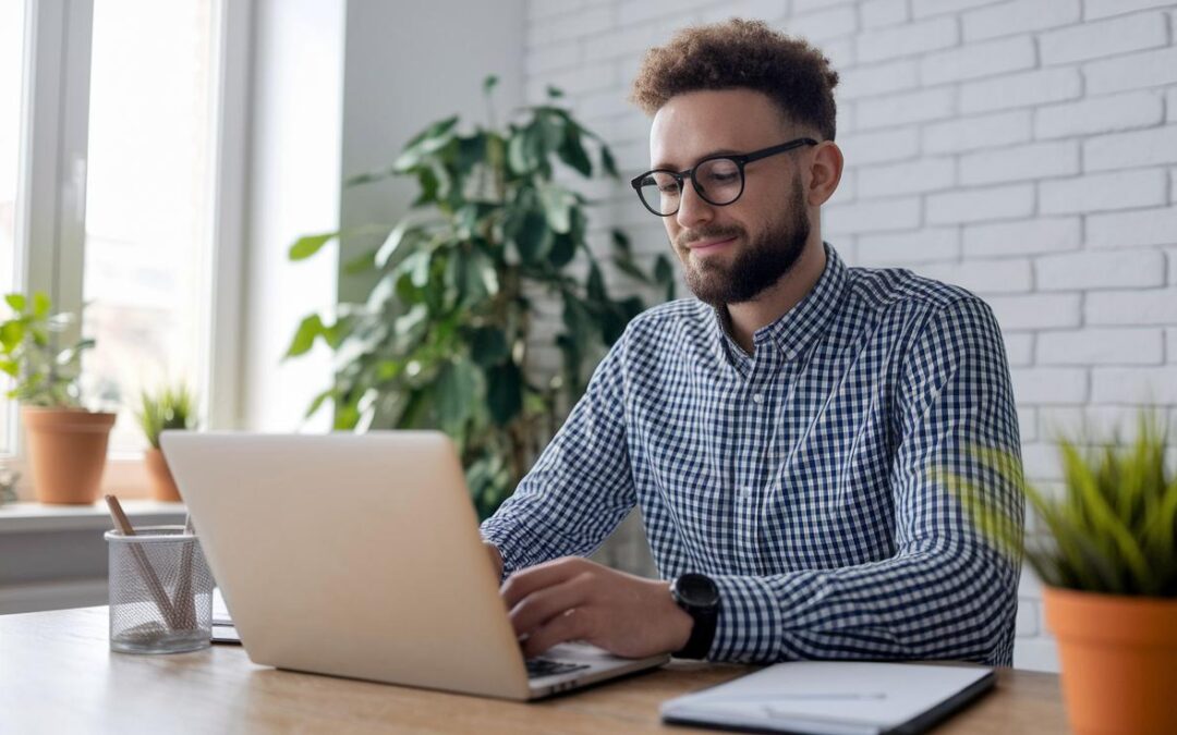 Obligation logiciel de facturation en 2026 : calendrier détaillé, entreprises concernées, limites d’Excel et Word, et critères pour choisir une solution 100 pour cent conforme