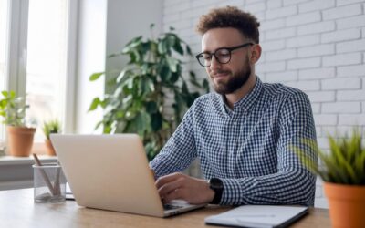Obligation logiciel de facturation en 2026 : calendrier détaillé, entreprises concernées, limites d’Excel et Word, et critères pour choisir une solution 100 pour cent conforme