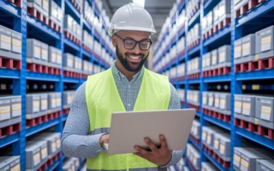 Opérateur de dématérialisation : définition, fonctionnement et différences avec PDP et PPF pour réussir votre transition vers la facturation électronique