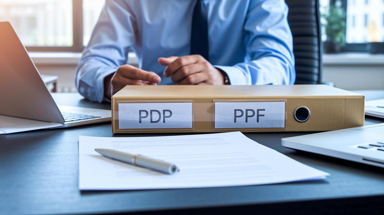 Definir loperateur de dematerialisation dans le contexte de la facturation electronique.jpg