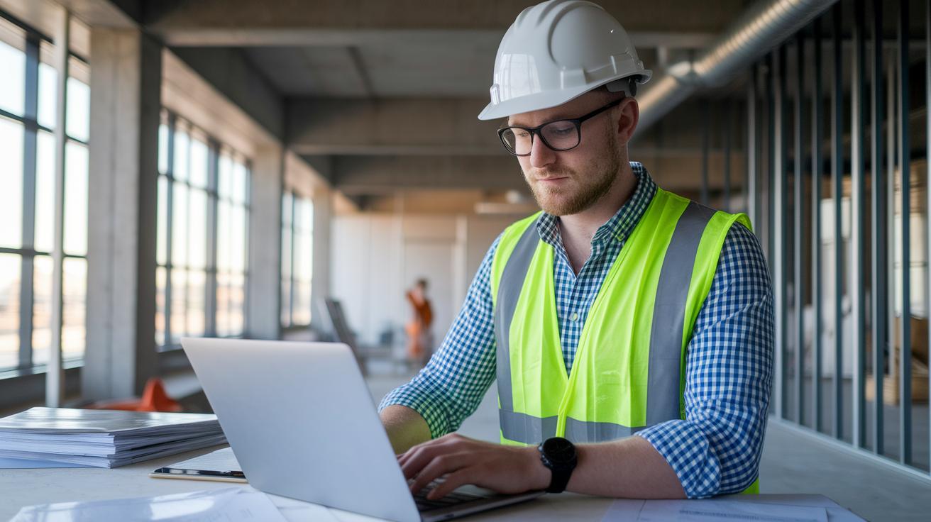 Comprendre la facture travaux  definition et distinctions.jpg